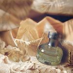 عطر ادکلن ویکند فور وومن بربری - Weekend for Women Burberry - بررسی، قیمت و خرید