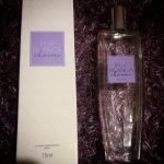 عطر ادکلن پور بلانکا چرم اوان - Pur Blanca Charm Avon - بررسی، قیمت و خرید