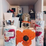 عطر ادکلن بلا وینس کاموتو - Bella Vince Camuto - بررسی، قیمت و خرید
