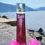 عطر ادکلن وری ایریزیستیبل ادو پرفیوم ژیوانشی - Very Irresistible Eau de Parfum Givenchy - بررسی، قیمت و خرید