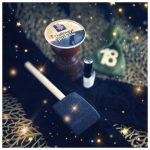 عطر ادکلن سیوا ممو پاریس - Siwa Memo Paris - بررسی، قیمت و خرید