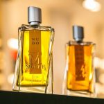 عطر ادکلن نودو مورف - Nudo Morph - بررسی، قیمت و خرید
