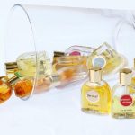 عطر ادکلن امور امور ژان پَتو - Amour Amour Jean Patou - بررسی، قیمت و خرید