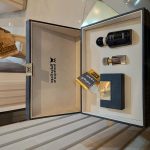 عطر ادکلن آریس الماجدعود - Aris Al Majed Oud - بررسی، قیمت و خرید