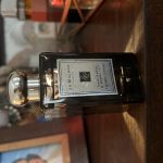 عطر ادکلن اودالیسک نیکولای پارفومر کریتور - Odalisque Nicolai Parfumeur Createur - بررسی، قیمت و خرید