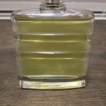 عطر ادکلن 