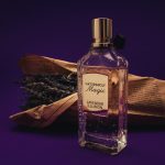 عطر ادکلن لاوندر ایلوژن ویکتور اند رولف - Lavender Illusion Viktor&Rolf - بررسی، قیمت و خرید