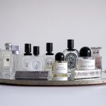 عطر ادکلن سیلک بلوسم کلون جو مالون لندن - Silk Blossom Cologne (2019) Jo Malone London - بررسی، قیمت و خرید