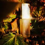عطر ادکلن او دو پرایوت کالکشن استی لودر - Eau de Private Collection Estée Lauder - بررسی، قیمت و خرید