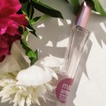 عطر ادکلن مَت ماساکی ماتسوشیما - mat; limited Masaki Matsushima - بررسی، قیمت و خرید