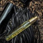 عطر ادکلن پاچولی نوزی بی اکستریت پریس مونت کارلو - Patchouly Nosy Be Extrait Perris Monte Carlo - بررسی، قیمت و خرید