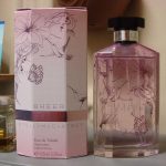 عطر ادکلن شیر استلا ۲۰۰۶ استلا مک کارتنی - Sheer Stella 2006 Stella McCartney - بررسی، قیمت و خرید
