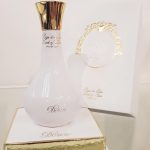 عطر ادکلن پِی دِ لیلا دورین - Pays des Lilas Dorin - بررسی، قیمت و خرید