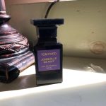 عطر ادکلن ژونکوئی د نویی تام فورد - Jonquille de Nuit Tom Ford - بررسی، قیمت و خرید
