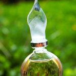 عطر ادکلن دوانده خسوس دل پوزو - Duende Jesus Del Pozo - بررسی، قیمت و خرید
