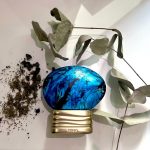 عطر ادکلن دِ تایم د هوس آو عود - The Time The House of Oud - بررسی، قیمت و خرید