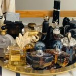 عطر ادکلن تارتيل سيلور عربیان عود - Tarteel Silver Arabian Oud - بررسی، قیمت و خرید