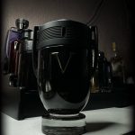 عطر ادکلن اینویتس ویکتوری رابان - Invictus Victory Rabanne - بررسی، قیمت و خرید
