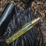 عطر ادکلن پاچولی نوزی بی اکستریت پریس مونت کارلو - Patchouly Nosy Be Extrait Perris Monte Carlo - بررسی، قیمت و خرید