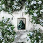 عطر ادکلن د لانگویج آو گلسیرز ایمجینری آتورز - The Language Of Glaciers Imaginary Authors - بررسی، قیمت و خرید