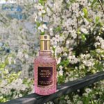 عطر ادکلن 4711 آکوا کلونیا اینتنس فلورال فیلدز آو آیرلند چهار هفت یازده - 4711 Acqua Colonia Intense Floral Fields of Ireland 4711 - بررسی، قیمت و خرید