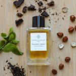عطر ادکلن پاچولی مانیا اسنشیال پرفیومز - Patchouli Mania Essential Parfums - بررسی، قیمت و خرید