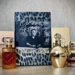 عطر ادکلن روبرتو کاوالی عود ادیشن روبرتو کاوالی - Roberto Cavalli Oud Edition Roberto Cavalli - بررسی، قیمت و خرید