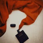عطر ادکلن هابانیتا او د پرفیوم مولینارد - Habanita Eau de Parfum Molinard - بررسی، قیمت و خرید