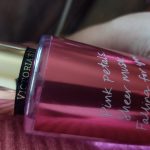 عطر ادکلن رمانتیک ویکتوریا سیکرت - Romantic Victoria's Secret - بررسی، قیمت و خرید