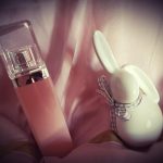 عطر ادکلن باس ما وی پور فم فلورال هوگو بوس - Boss Ma Vie Pour Femme Florale Hugo Boss - بررسی، قیمت و خرید