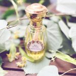 عطر ادکلن اودوسیال اودوتوالت گوتال - Eau de Ciel Eau de Toilette Goutal - بررسی، قیمت و خرید