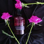 عطر ادکلن تیرانیک ژاک ظولتی - Tyrannique Jacques Zolty - بررسی، قیمت و خرید