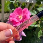 عطر ادکلن رُز لود بوی اسملز - Rose Load Boy Smells - بررسی، قیمت و خرید