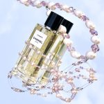 عطر ادکلن کومِت شنل - Comète Chanel - بررسی، قیمت و خرید