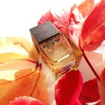 عطر ادکلن لسانس ریچوالز - L'Essence Rituals - بررسی، قیمت و خرید