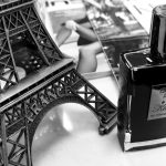 عطر ادکلن دارک لرد بای کیلیان - Dark Lord By Kilian - بررسی، قیمت و خرید