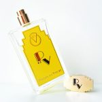 عطر ادکلن پیر دو وله نمره بیست و پنج روجا داو - Pierre de Velay No. 25 Roja Dove - بررسی، قیمت و خرید