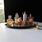 عطر ادکلن راکتس فرمول پنهالیگِنز - Racquets Formula Penhaligon's - بررسی، قیمت و خرید