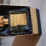 عطر ادکلن الیگارش رُژا داو - Oligarch Roja Dove - بررسی، قیمت و خرید