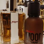 عطر ادکلن اوریجینال وود دی‌اس‌کوارد - Original Wood DSQUARED² - بررسی، قیمت و خرید
