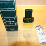 عطر ادکلن 