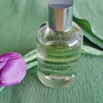 عطر ادکلن ویکند فور وومن بربری - Weekend for Women Burberry - بررسی، قیمت و خرید