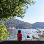 عطر ادکلن تیرانیک ژاک ظولتی - Tyrannique Jacques Zolty - بررسی، قیمت و خرید