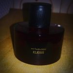 عطر ادکلن الکسیس کُرِس - Elksis Korres - بررسی، قیمت و خرید
