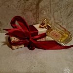 عطر ادکلن لُرژانت اوریزا ال. لگراند - Le Regent Oriza L. Legrand - بررسی، قیمت و خرید