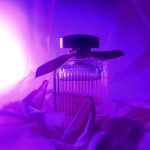 عطر ادکلن کلویی لو ا دو تویلت کلوئه - Chloé L'Eau Eau de Toilette Chloé - بررسی، قیمت و خرید