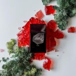 عطر ادکلن فور هیم رد ادیشن زارا - For Him Red Edition Zara - بررسی، قیمت و خرید