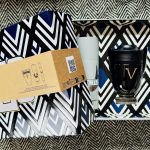 عطر ادکلن اینویتس ویکتوری رابان - Invictus Victory Rabanne - بررسی، قیمت و خرید