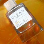 عطر ادکلن سیترون فیگ کلین - Citron Fig Clean - بررسی، قیمت و خرید