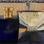 عطر ادکلن نیو یورک فور جنتلمن بروکس برادرز - New York for Gentlemen Brooks Brothers - بررسی، قیمت و خرید
